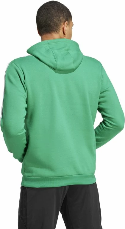 Duks për meshkuj adidas, jeshil [Madhësia: S]