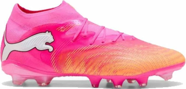 Atlete futbolli Puma Future 9 Pro FG/AG 108712-05 [Madhësia: 43]