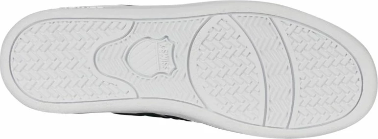Atlete për femra K-Swiss, të bardha [Madhësia: 40]