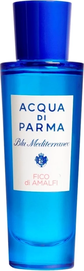 Eau de Toilette unisex Acqua di Parma Blu Mediterraneo Fico Di Amalfi 30ml