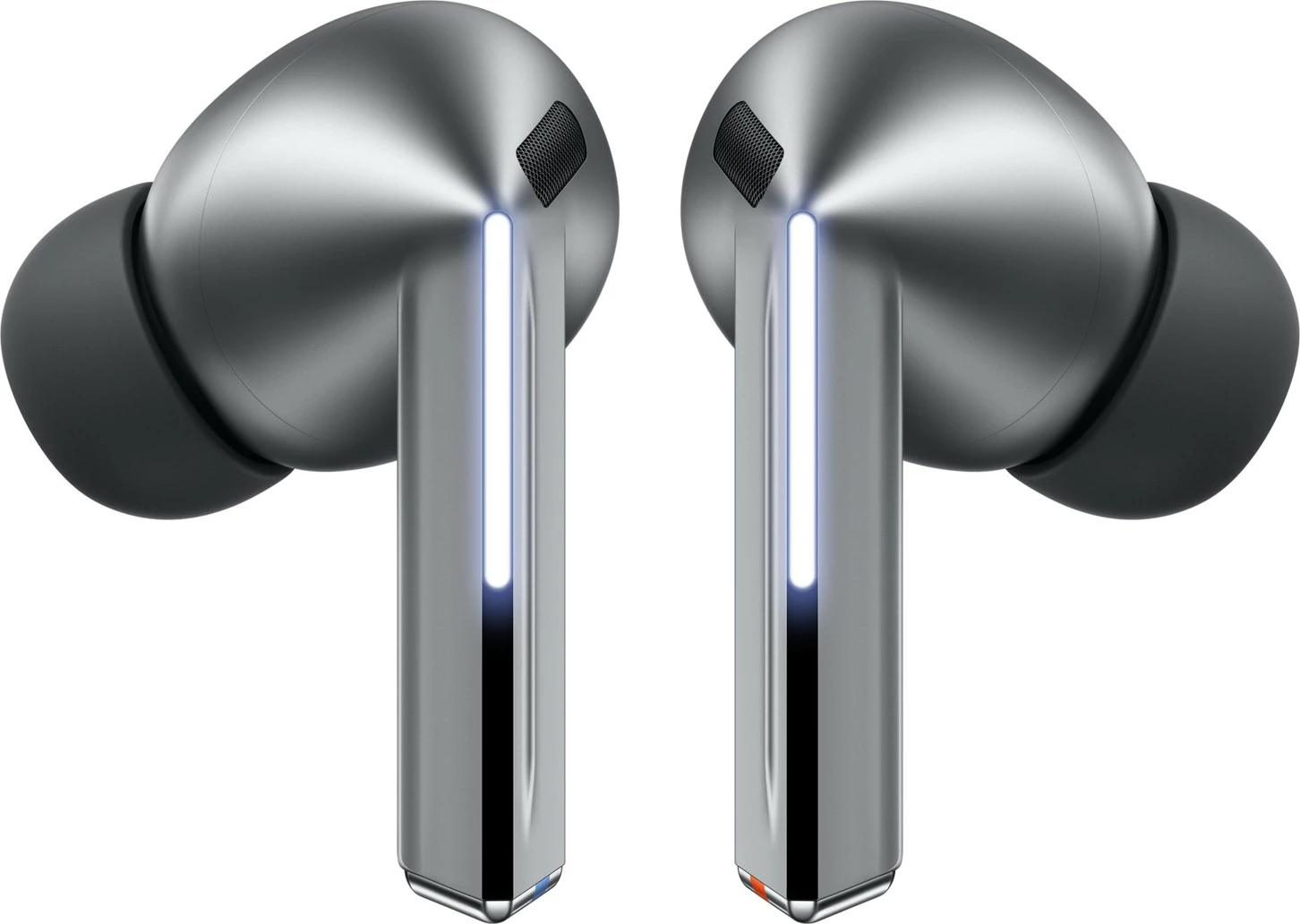 Samsung Galaxy Buds3 Pro