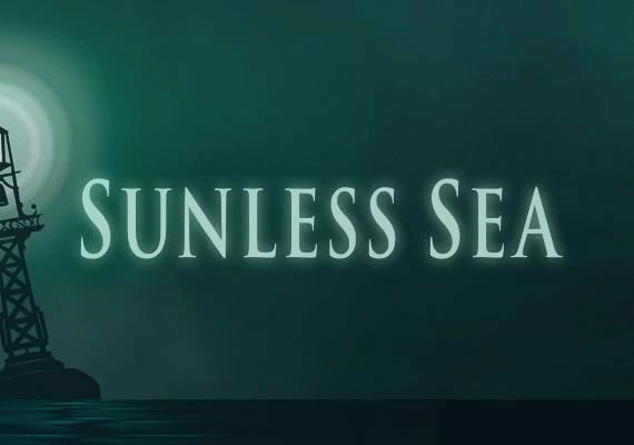 Sunless Sea EN Global