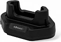 Dock karikimi Newland MT95 Series, cradle për mobile computer/skaner, e zezë