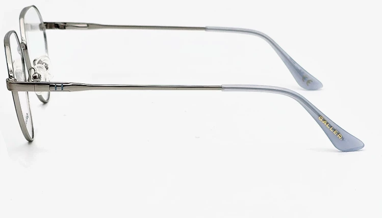 Korniza optike për femra Galler 33017 C4 54