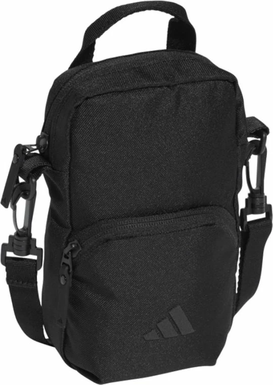 Çantë organizer adidas, e zezë [Madhësia: One Size]