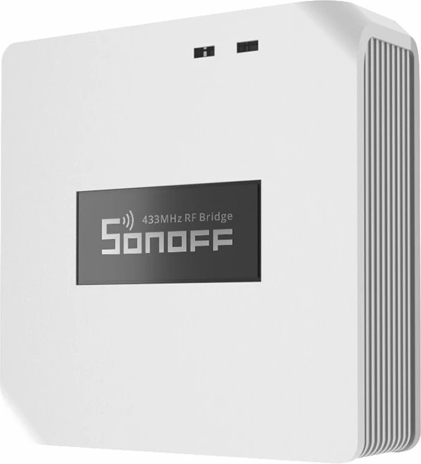 Senzor SONOFF RF BridgeR2