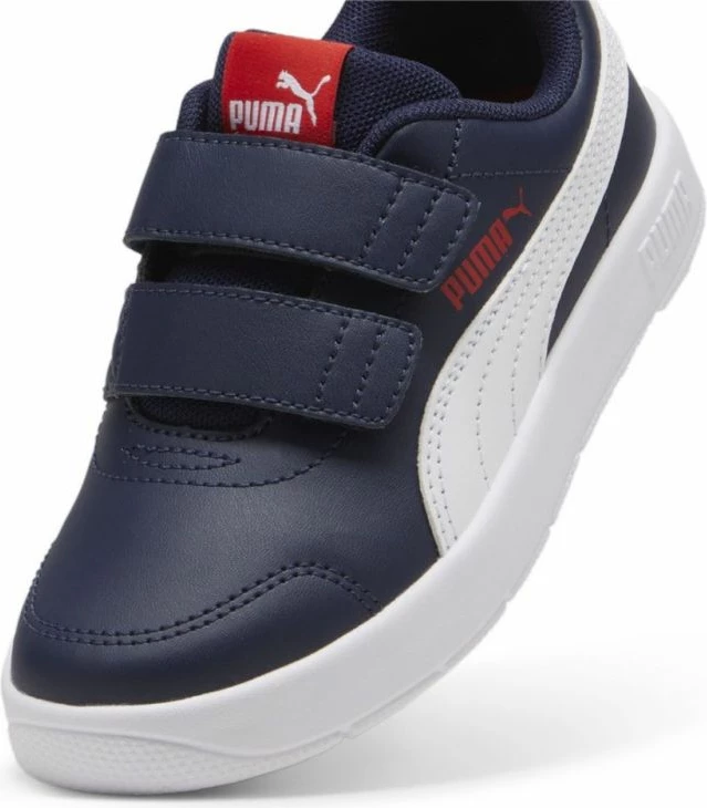 Atlete për fëmijë Puma