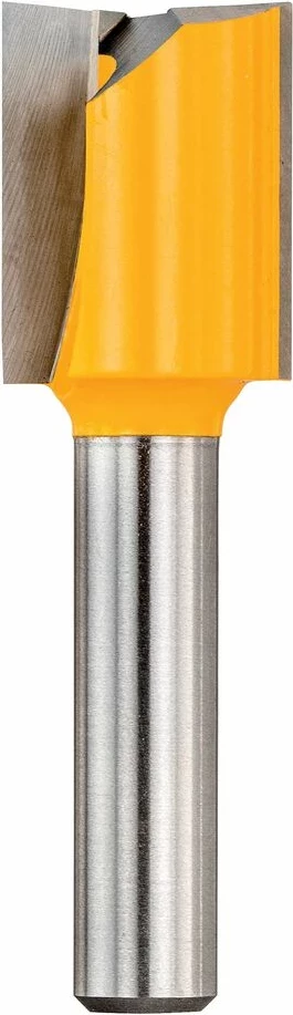 Freze Dewalt DT90008 16mm, bosht 20mm, gjatësi pune 8mm