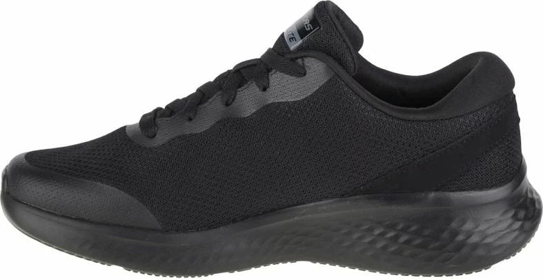 Atlete Skechers Skech-Lite Pro Clear Rush 232591-BBK, të zeza [Madhësia: 45]