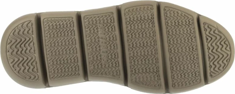 Këpucë Skechers meshkuj, kafe