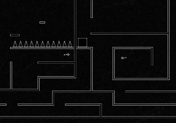 Minimalism EN Global