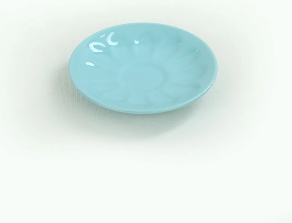 Set filxhanash çaji, 12 copë, Hermia Concept, TC043212F3X1A000000MATT300
