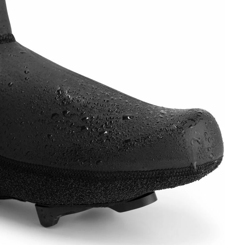 Mbulesa këpucësh Rogelli ARTEC Yakimasport, të zeza