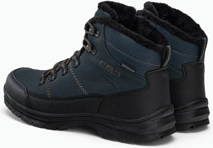 Kepuce Cmp Annuuk 45 31q4957 M928
