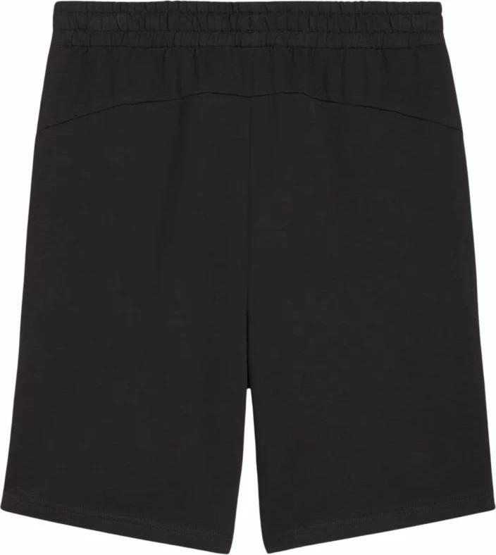 Shorce për meshkuj Puma, të zeza