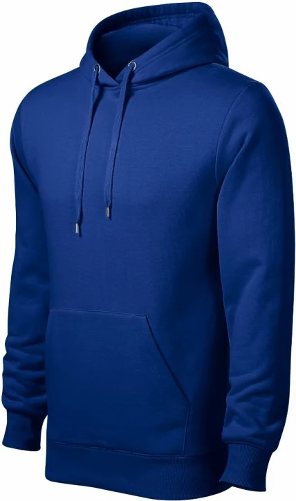 Duks për meshkuj Malfini, blu