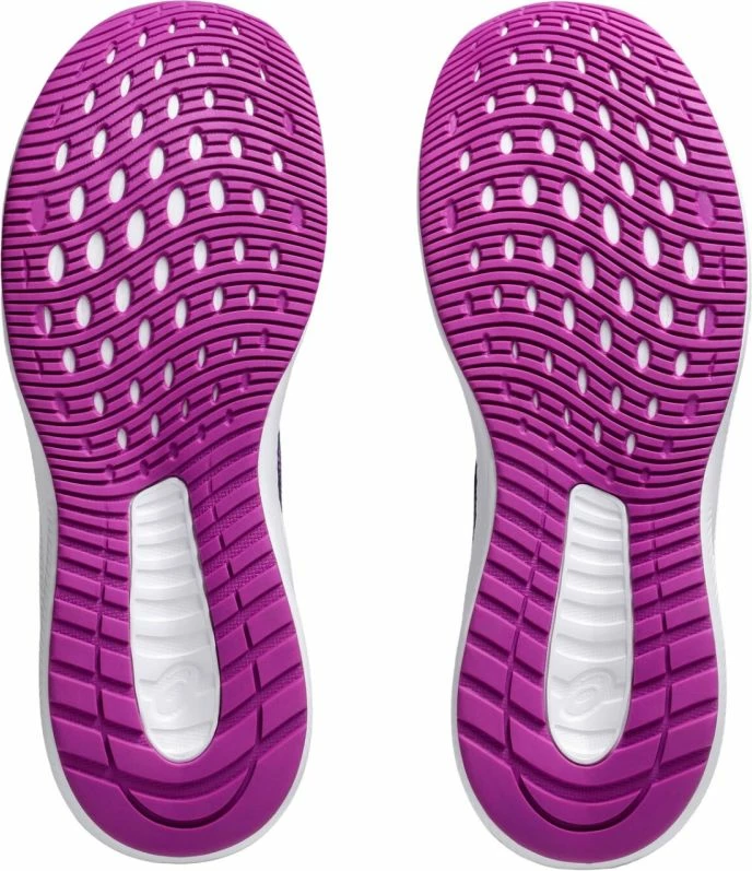 Atlete femra Asics, të kaltra