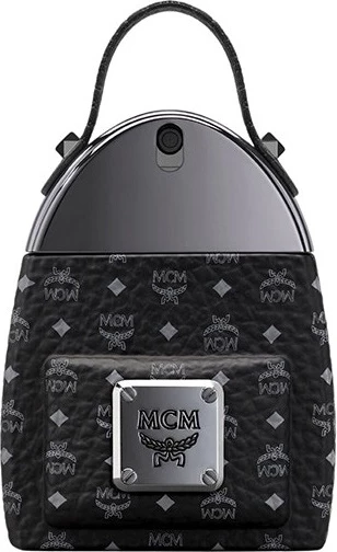 Eau de Parfum për meshkuj MCM Onyx 50ml