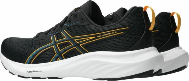 Atlete për meshkuj Asics Gel Contend 9 1011B881 006