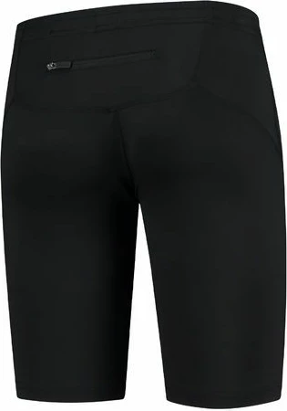 Shorce vrapimi për meshkuj Yakimasport, të zeza