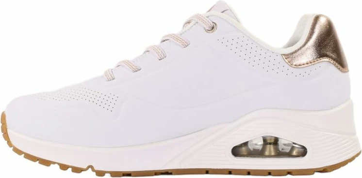 Aksesor Skechers femra [Madhësia: 36]