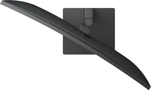 Monitor LG 34U650A-B, 34 inch, IPS, 3440x1440, HDR10, 100Hz, e zi