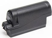 Bateri rikarikuse Zebra BTRY-NGWT-50MA-01, Li-Ion 5000mAh, për Zebra WT6000, e zezë