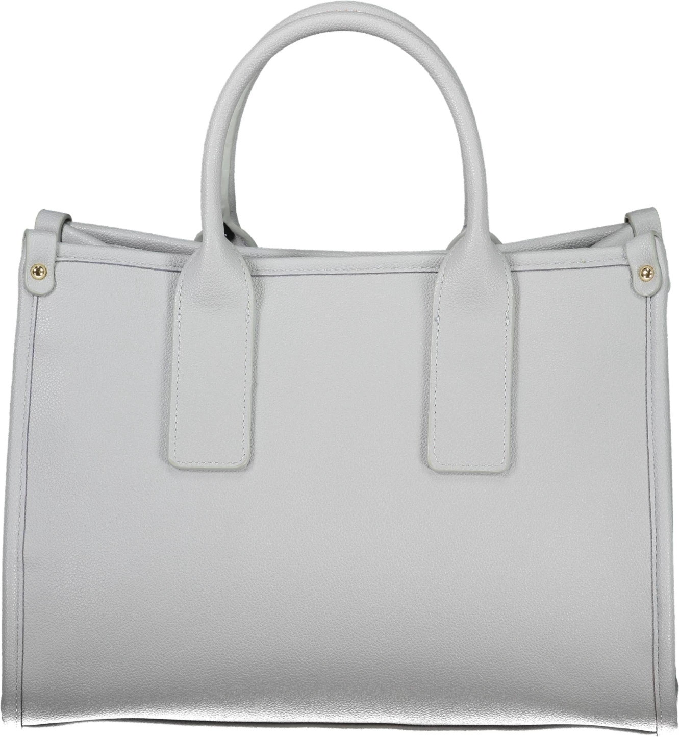 Çantë femra VALENTINO BAGS, e kaltërt