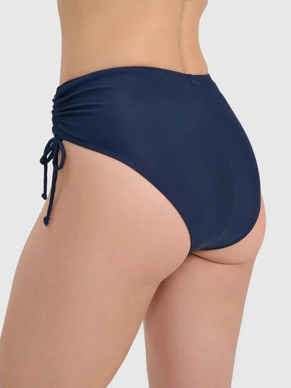 Bikine për femra 4F 4FWSS26UBKBF089-31S [Madhësia: S]