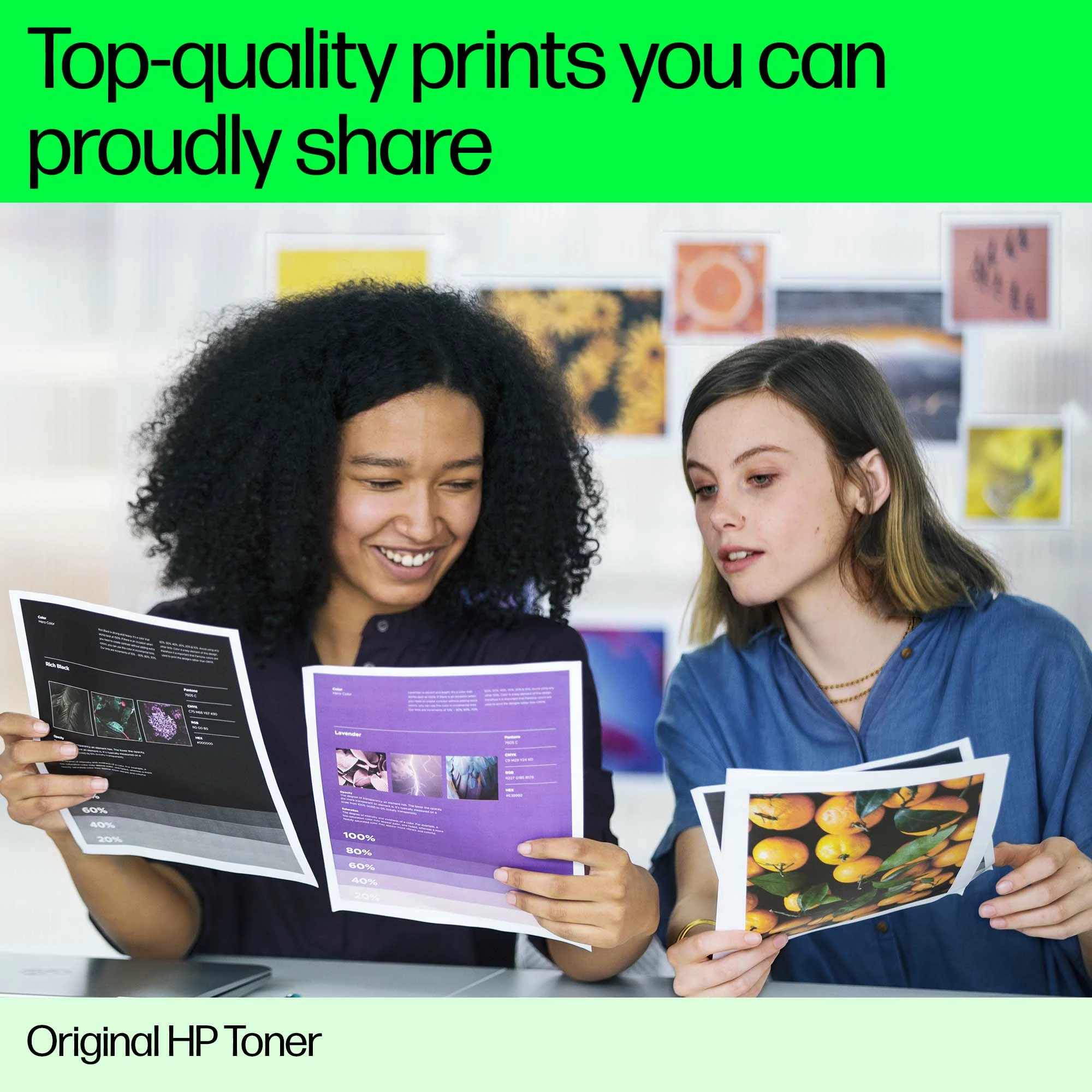 Toner HP CB381A 824A, cyan, për LaserJet CM6030/CM6040/CP6015, 1 copë