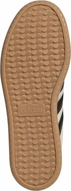 Atlete për meshkuj adidas Barreda KI4216