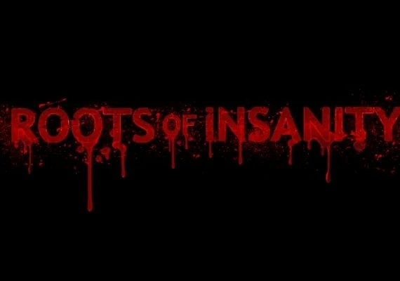 Roots of Insanity Global
