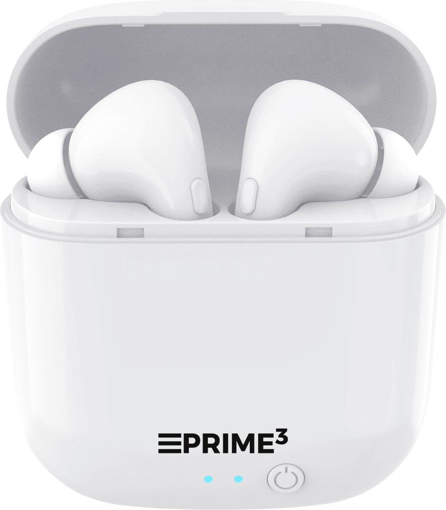 Kufje Prime3 Wireless AEP01 TWS