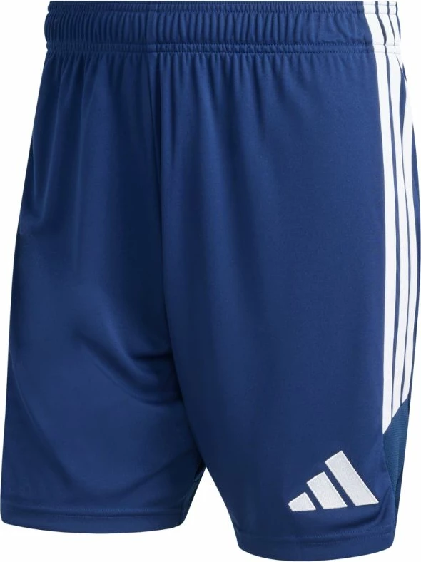Shorce për meshkuj adidas Tiro 26 League KA8790, të kaltërta [Madhësia: L]