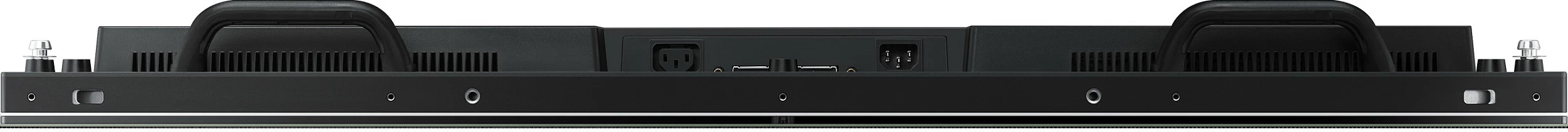Ekran LED Samsung The Wall IF015R, 640x360 px, 12.000:1