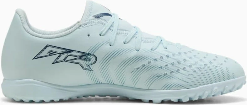 Atlete futbolli Puma Future 9 Play TT 108918-03