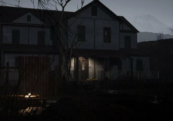Horror Story: Hallowseed EN/PT Global