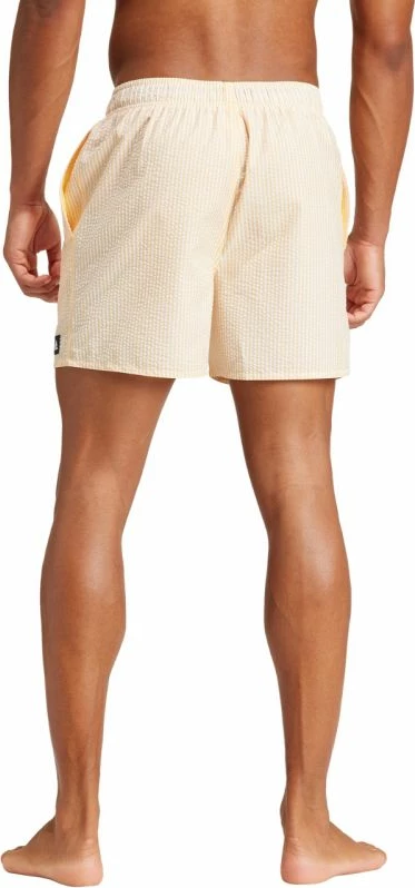 Shorce noti adidas për meshkuj, të verdha