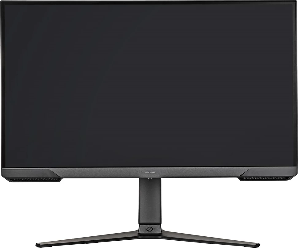 Monitor Samsung LS27FG510EUXEN, 27", Quad HD, LED, 180 Hz, i zi