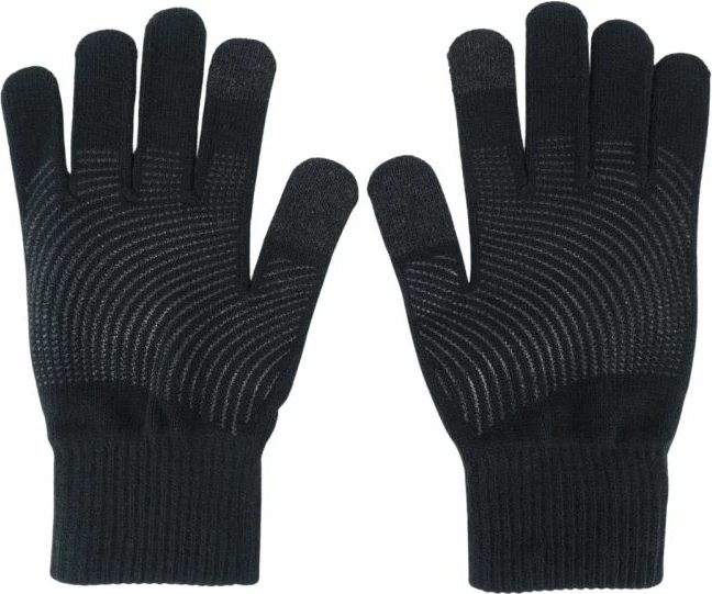 Doreza Nike uniseks, të zeza