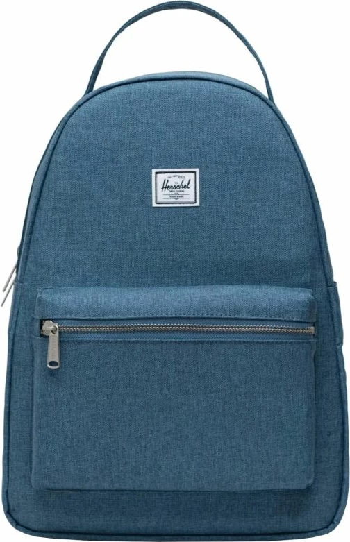 Çantë shpine Herschel, e kaltër