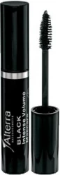 Maskarë Alterra Black Intense Volume, 13 ml