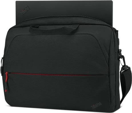Çantë Lenovo ThinkPad Essential, Toploader, deri 16", e zezë