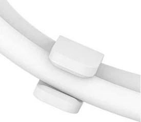 Kabllo Belkin CAB008bt, USB-A në USB-C, 1m, bardhë
