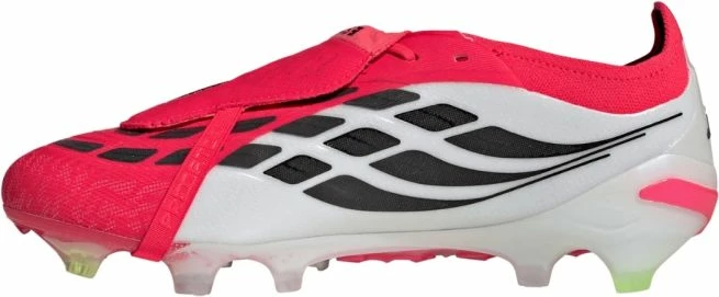 Atlete futbolli adidas për meshkuj, Elite FT FG [Madhësia: 42 2/3]