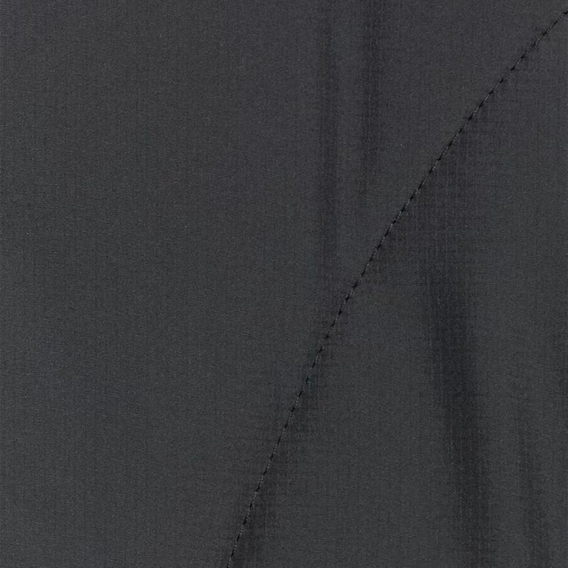 Jakne për femra 4F, e zezë