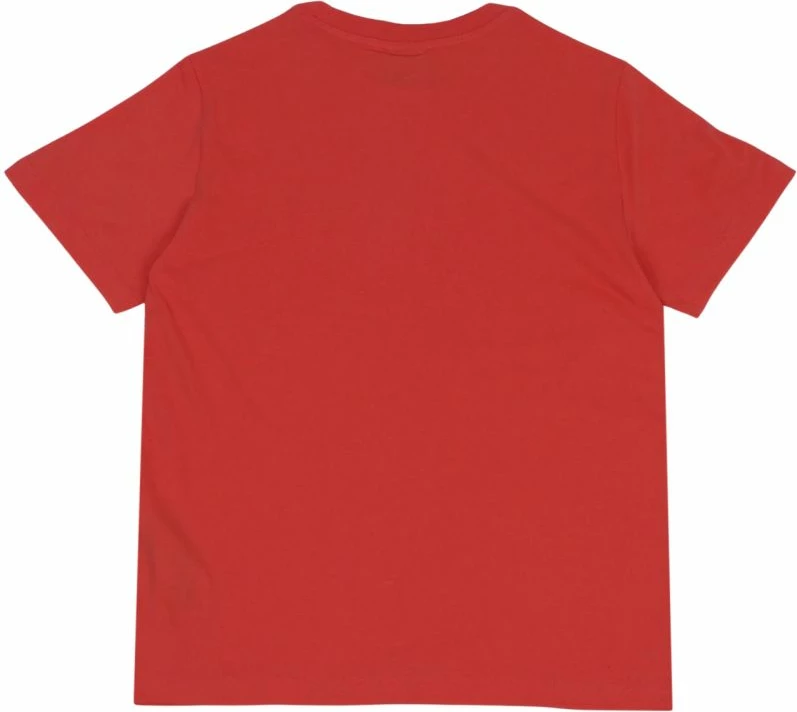 Maicë Champion femra, portokalli