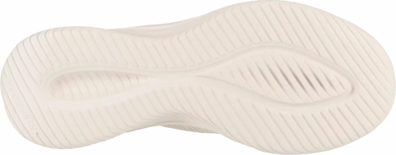 Atlete për femra Skechers, bezhë