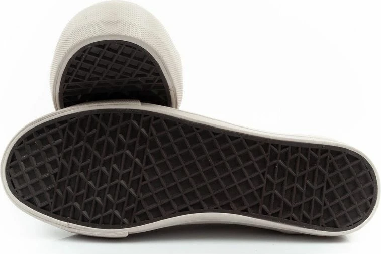 Atlete për femra Lee Ava Low, bezhë