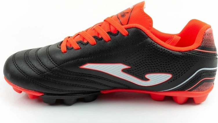 Atlete futbolli për fëmijë Joma Toledo JR 2601 [Madhësia: 35]